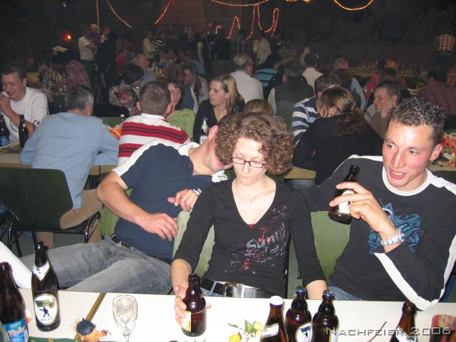 Nachfeier 2006 017 